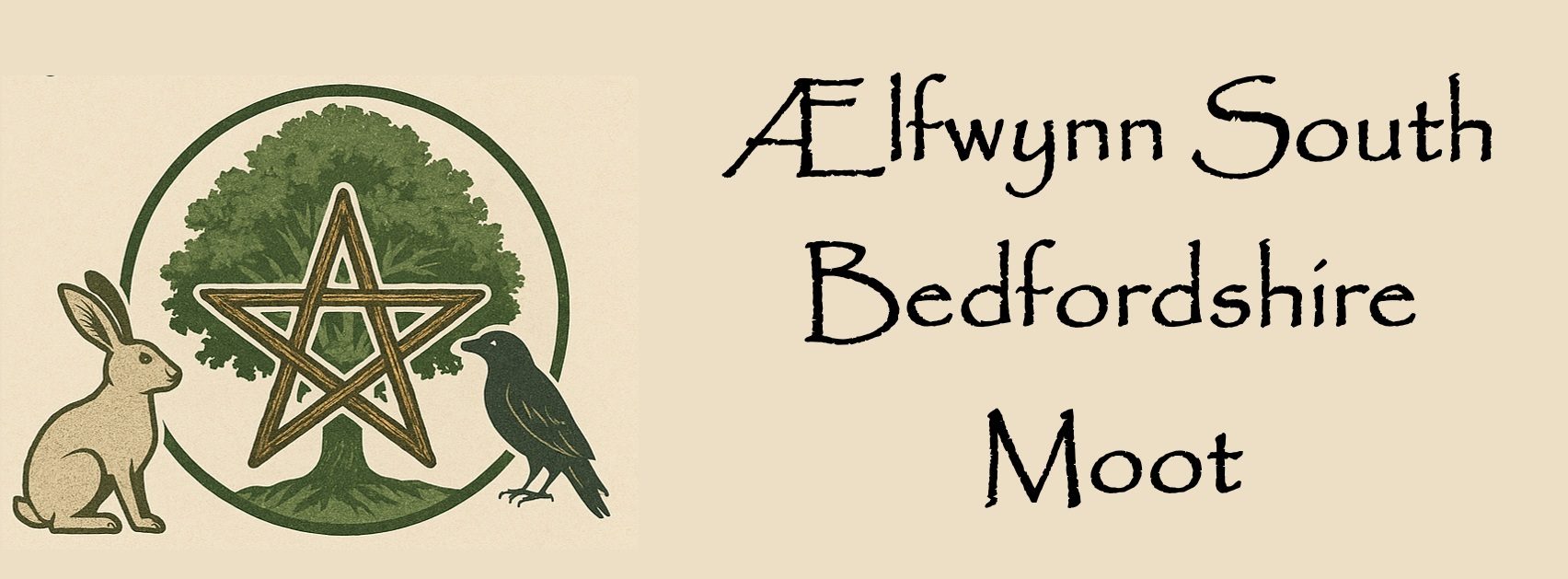 Ælfwynn South Bedfordshire Moot
